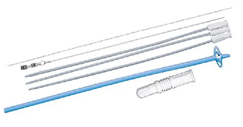 Malecot Catheter S Medpro Medical Holland