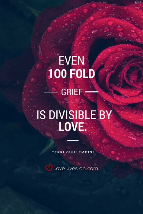 100 Best Funeral Quotes Sympathy Quotes Eulogy Quotes Funeral Quotes Porn Sex Picture