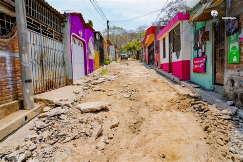 Alcald A De Santa Ana On Twitter Seguimos Trabajando En La