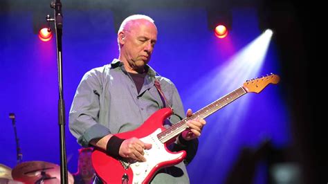 Sultans Of Swing Mark Knopfler 25th May 2015 Royal Albert Hall Youtube