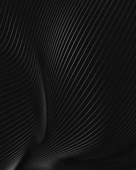 Purpose | Fictive Kin