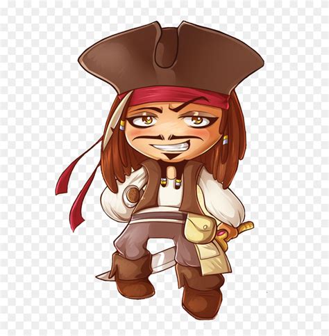 Jar Of Dirt - Pirates Of The Caribbean PNG - FlyClipart