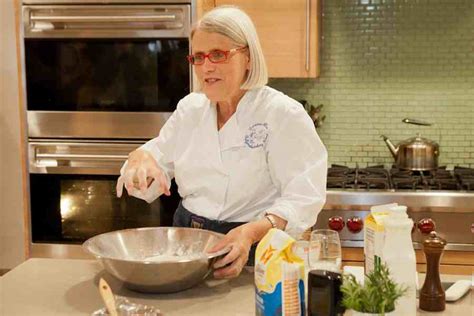 Irish Soda Bread Recipe Darina Allen