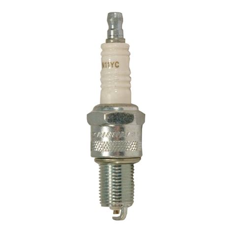 Spark Plug For Kawasaki Fe120d Fc150v Fe170d Fc180v Fe250d Fc290v