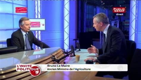 Mariage Pour Tous Je Ne Pense Pas Que Nous Pourrons Revenir Sur Ce