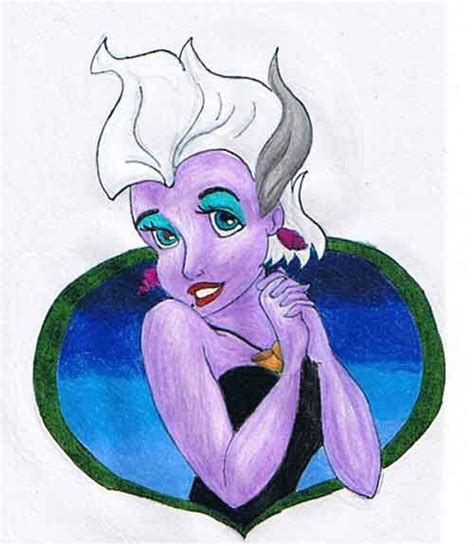 Princess ariel, The little mermaid, Ariel