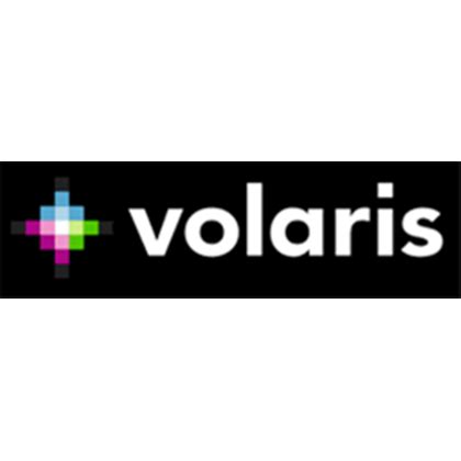 Volaris Logo - LogoDix