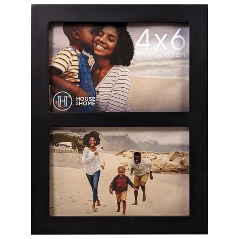 Picture Frames - CVS Pharmacy
