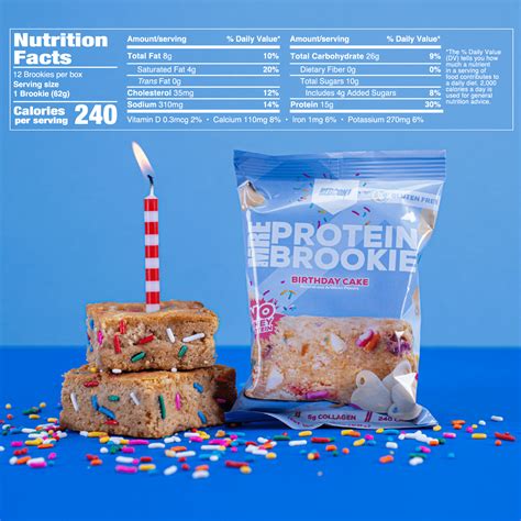 MRE calories provide the energy survivalists need in the wild 2