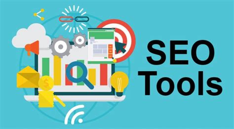 What Is The Cheapest Seo Tool For Beginners Edge Marketing