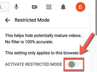 7 Maneras Cómo Ver Videos Bloqueados de YouTube AirDroid