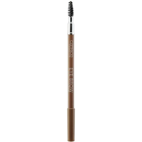 Catrice Eye Brow Stylist kredka do brwi ze szczoteczką 040 Don t Let