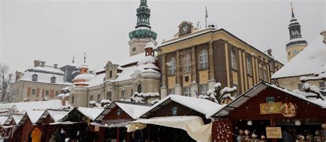 Pół miliona złotych kosztował remont wieżyczek kościoła ewangelickiego