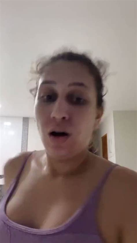 Choquei On Twitter 🚨veja Boninho Compartilhou Esse Vídeo Nos Stories