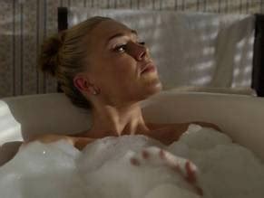 FATAL FLIP NUDE SCENES AZNude