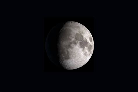 A Lua Hoje Está Cheia E Tem Sua Visibilidade Decrescendo - Lua hoje: veja qual é a fase lunar desta segunda-feira, 10 de novembro ...