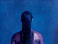 Naked Sonja Silva Added 07 19 2016 By DragonRex