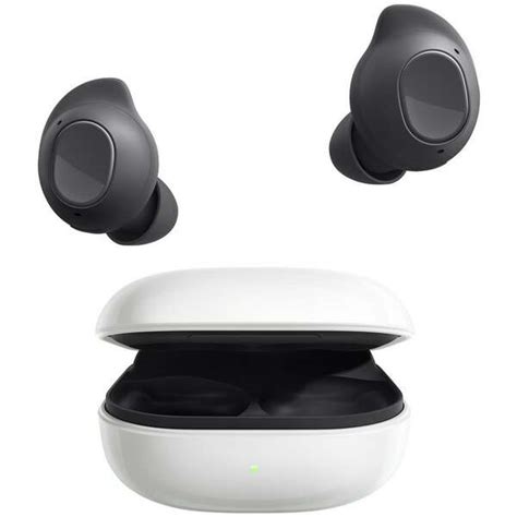 Samsung Galaxy Buds FE Mobi Shop