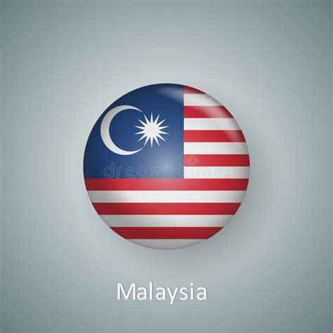 Malaysia Circle Icon Stock Illustrations 597 Malaysia Circle Icon Stock Illustrations Vectors