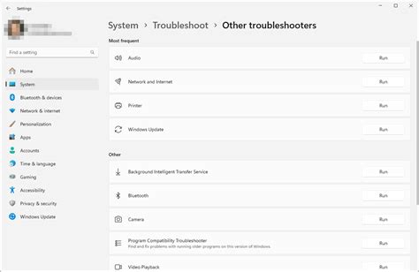 Headphones Not Working Windows 11 Discount Centralcountiesservices Org