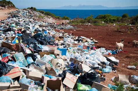 Coca Cola Pepsi Y Unilever Los Mayores Contaminadores De Plástico En El Mundo Aristegui Noticias