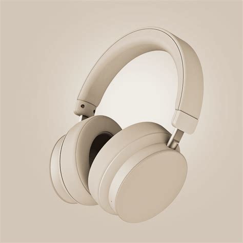 Wireless Headset For Computer, Bluetooth Headset With Microphone Mute ...