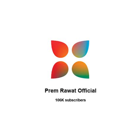 prem rawat  youtube peace   nc