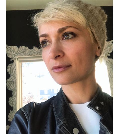 Sexy New Halyna Hutchins Bikini Pics