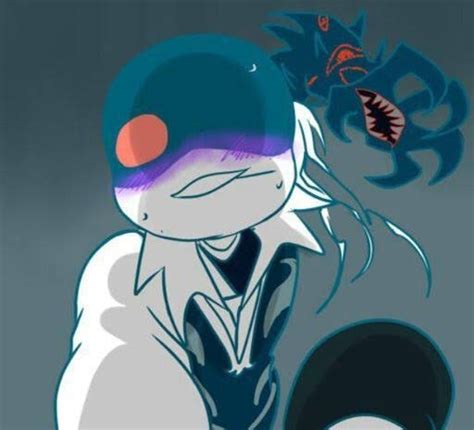 Cursed Time Kid Sans Wiki Undertaledeltarune Aus Rp Amino