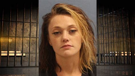 Little Rock Police Arrest Woman Accused In Deadly Hotel Shooting Klrt