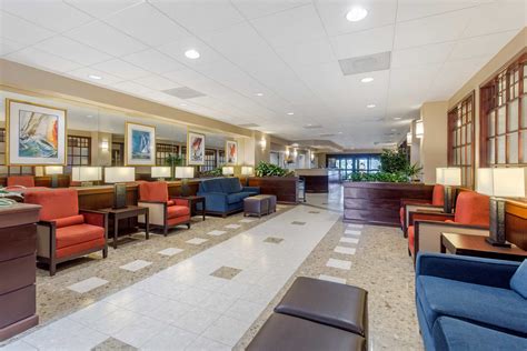 Hotels In Bowie MD | Gallery