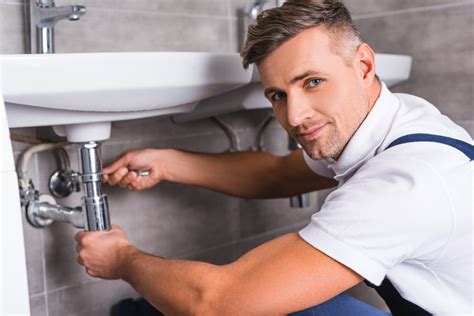 Emergency Plumber West Palm Beach - Emergency Plumbing Squad