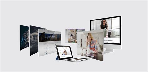 website redesign    time  redesign  website