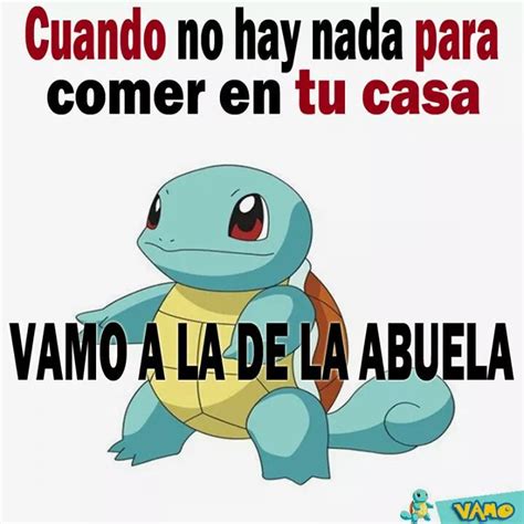 Pin De Pao Bonilla En Chistes Chistes Imagenes De Risa Frases De Risa