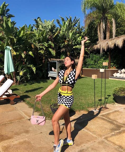 40 Hot Pictures Of Dua Lipa 12thBLOG