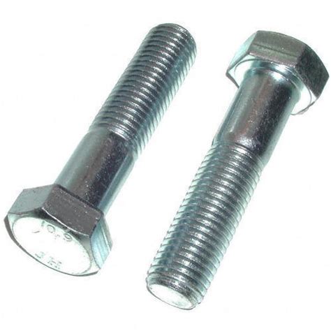 Jayant Impex JIPL ASTM A193 B6 Fasteners At Rs 50 Piece In Mumbai ID