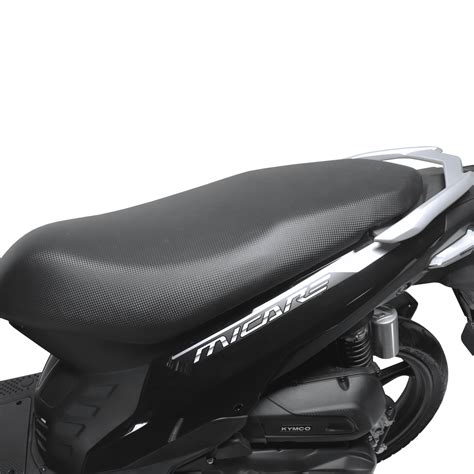 MICARE 125 KYMCO México