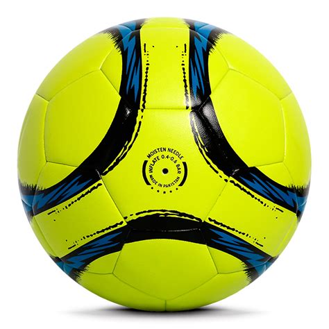 Best Hybrid Futsal Sala Ball ASI-FSB-713 | ASI Soccer