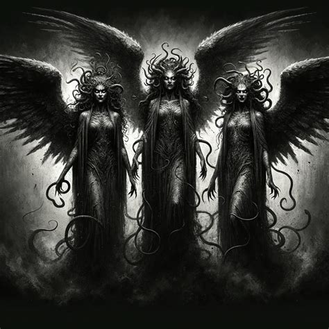 Thanatos Dios Griego El Significado Y Mitolog A De La Muerte Sin