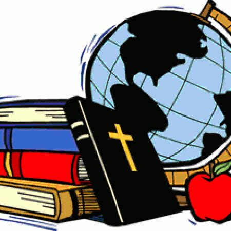 christian education clipart 20 free Cliparts | Download images on ...