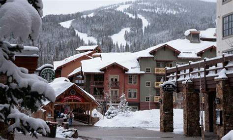 Copper Mountain Colorado, CO - AllTrips