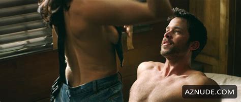 MARIANLY TEJADA Nude AZNude