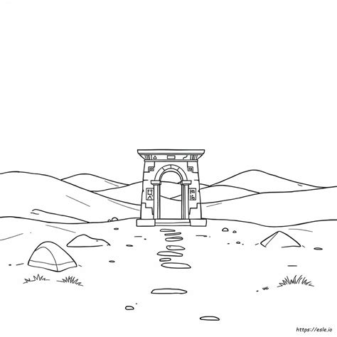 The history and slow decline of white pages/yellow pages 10