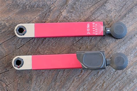 The Most Important Tool That Every Cyclist Needs - Road Bike Action