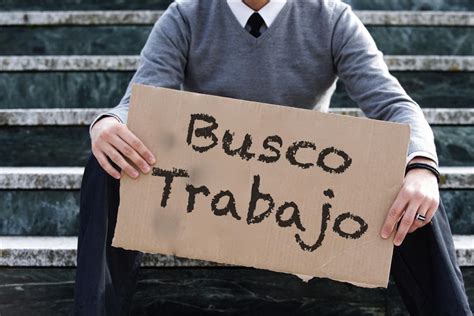 Desempleo Más De 50 Mil Jóvenes Ya No Están Afiliados Al Igss