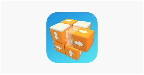 block  tap      app store