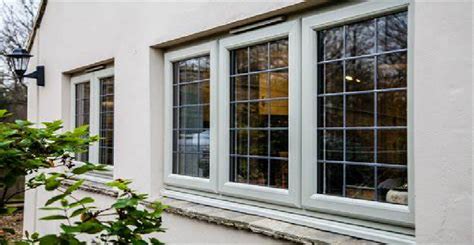 UPVC Windows Manufacturers In Raipur UPVC Windows In Raipur