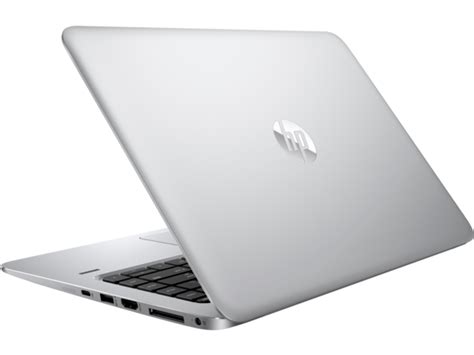 Hp Elitebook 1040 G3 Notebook Pc Customizable Hp® Official Store