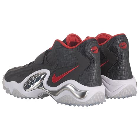 Nike Air Zoom Turf Jet 97 - 554989-004 - Sneakerhead.com – SNEAKERHEAD.com