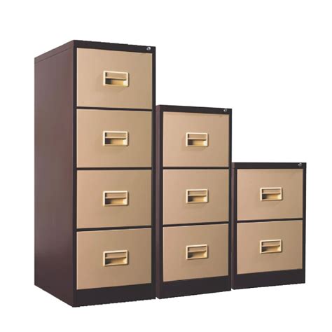 Filing System And Steel Cabinets Inno Ilink Trading My